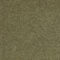 Belgotex Westminster Empath Carpet