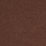Belgotex Westminster Perma Carpet