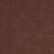 Belgotex Westminster Perma Carpet