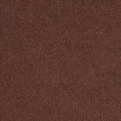 Belgotex Westminster Perma carpet
