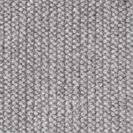 Belgotex Auburn Ridge Banksia Carpet