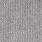 Belgotex Auburn Ridge Banksia Carpet