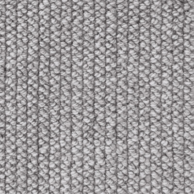 Belgotex Auburn Ridge Banksia Carpet