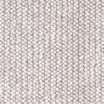 Belgotex Auburn Ridge Gumnut Carpet