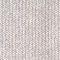Belgotex Auburn Ridge Gumnut Carpet