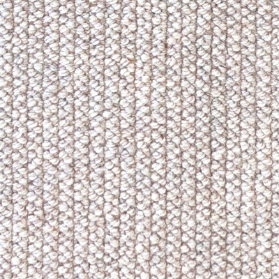 Belgotex Auburn Ridge Gumnut Carpet