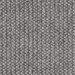 Belgotex Auburn Ridge Lilly Pilly Carpet
