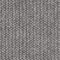 Belgotex Auburn Ridge Lilly Pilly Carpet