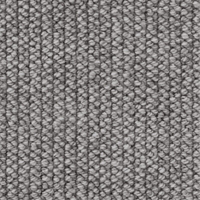 Belgotex Auburn Ridge Lilly Pilly Carpet