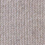 Belgotex Auburn Ridge Tea Tree Carpet
