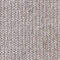 Belgotex Auburn Ridge Tea Tree Carpet