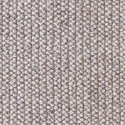 Belgotex Auburn Ridge Tea Tree Carpet