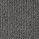Belgotex Auburn Ridge Waratah Carpet