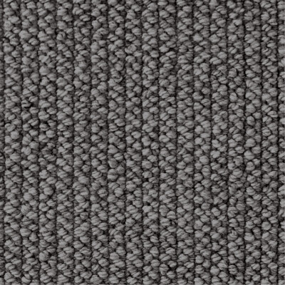 Belgotex Auburn Ridge Waratah Carpet