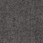 Belgotex Settlers Peak Ironbark Carpet