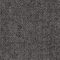 Belgotex Settlers Peak Ironbark Carpet