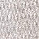 Belgotex Settlers Peak Snowberry Carpet