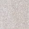 Belgotex Settlers Peak Snowberry Carpet