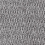 Belgotex Settlers Peak Wattle Carpet