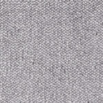 Belgotex Settlers Peak Acacia Carpet