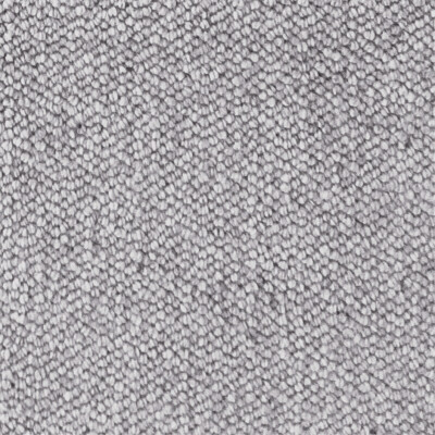 Belgotex Settlers Peak Acacia Carpet