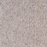 Belgotex Settlers Peak Bottlebrush Carpet