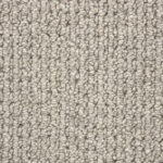 Belgotex Alexandria Dune Carpet