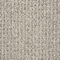Belgotex Alexandria Dune Carpet