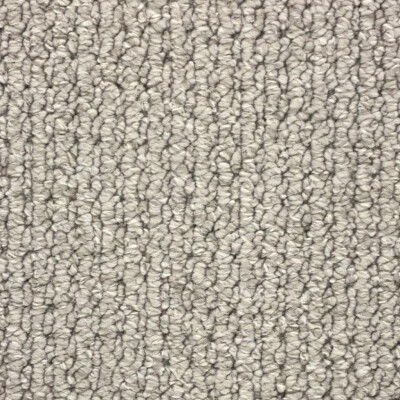 Belgotex Alexandria Dune Carpet