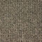 Belgotex Alexandria Flow Carpet