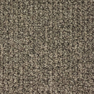Belgotex Alexandria Flow Carpet