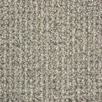 Belgotex Alexandria Pebble Carpet