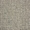 Belgotex Alexandria Pebble Carpet