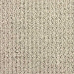 Belgotex Alexandria Sandy Carpet