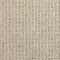 Belgotex Alexandria Sandy Carpet