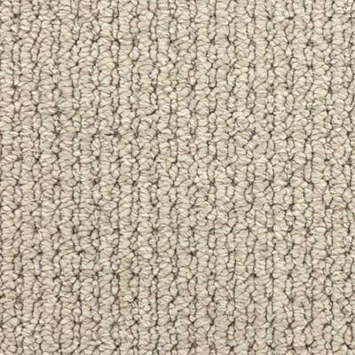 Belgotex Alexandria Sandy Carpet