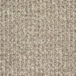 Belgotex Alexandria Shell Carpet