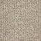Belgotex Alexandria Shell Carpet
