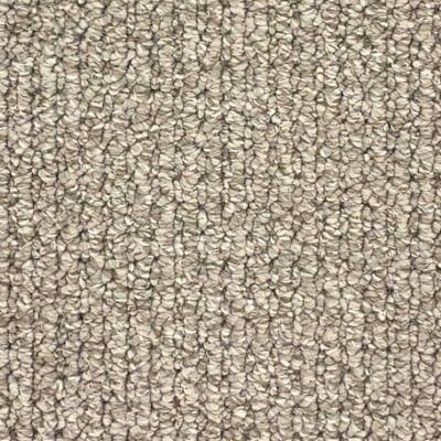 Belgotex Alexandria Shell Carpet