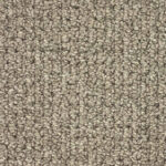 Belgotex Alexandria Shore Carpet