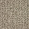 Belgotex Alexandria Shore Carpet