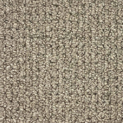 Belgotex Alexandria Shore Carpet