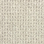 Belgotex Alexandria Terra Carpet