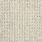 Belgotex Alexandria Terra Carpet