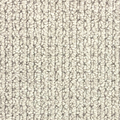 Belgotex Alexandria Terra Carpet