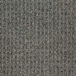 Belgotex Alexandria Wave Carpet