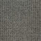 Belgotex Alexandria Wave Carpet