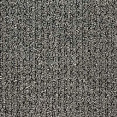 Belgotex Alexandria Wave Carpet