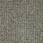 Belgotex Alexandria Breeze Carpet