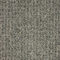 Belgotex Alexandria Breeze Carpet